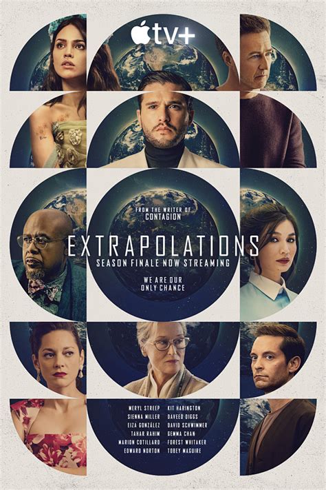 extrapolations 123movie|Watch Extrapolations .